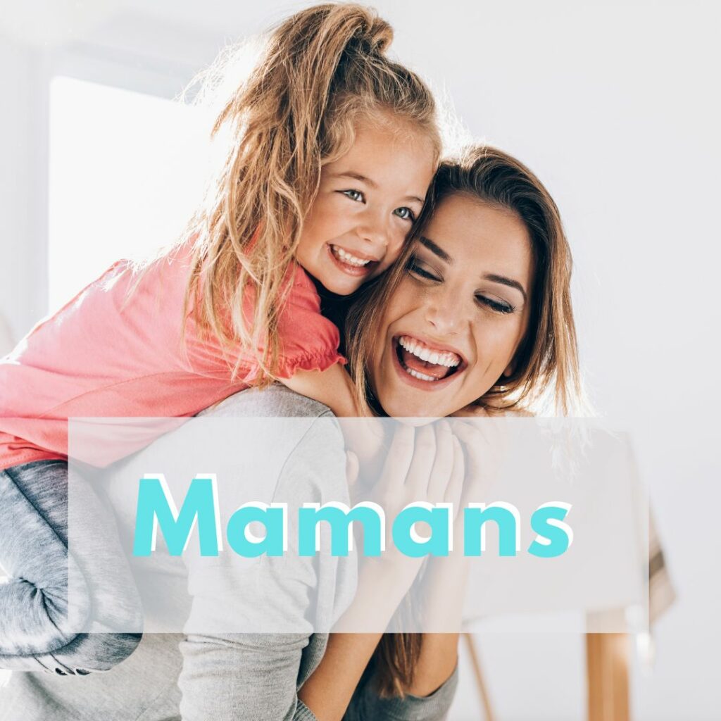 articles pour les mamans, blog 123 petits pois bons plans et infos pour les mamans