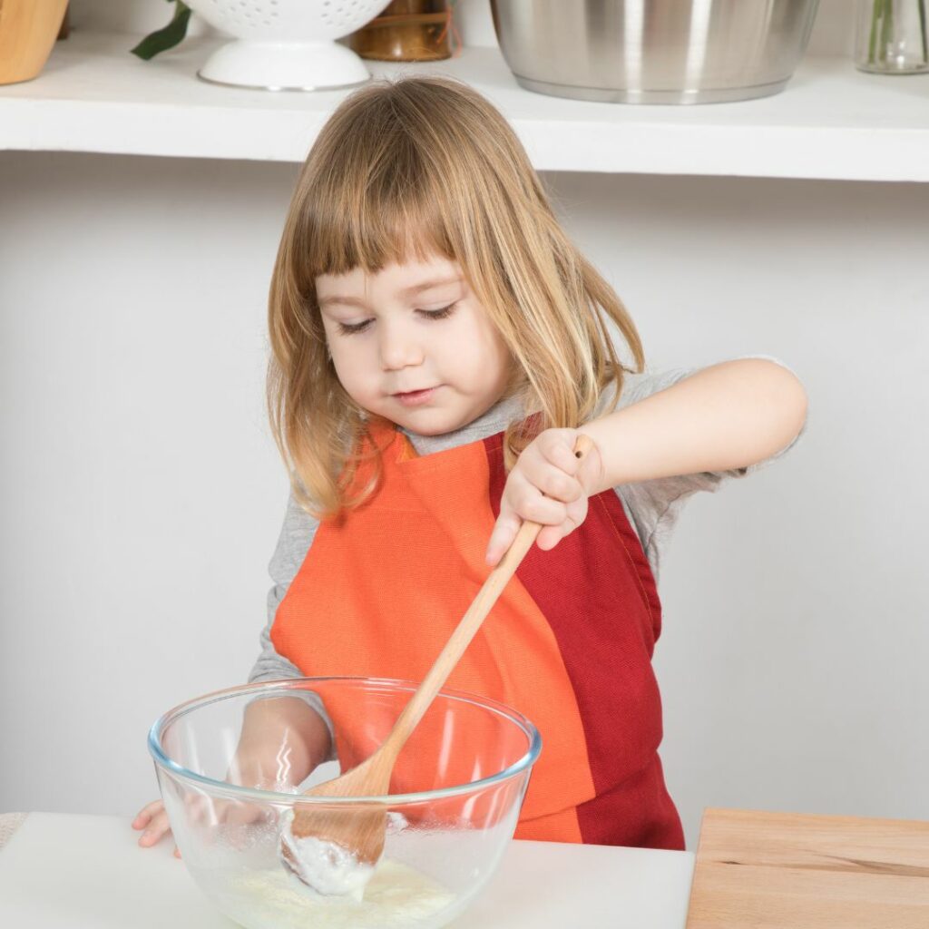 recette pour enfants, enfant cuisine, enfant mini cuisto, mini cuisinier