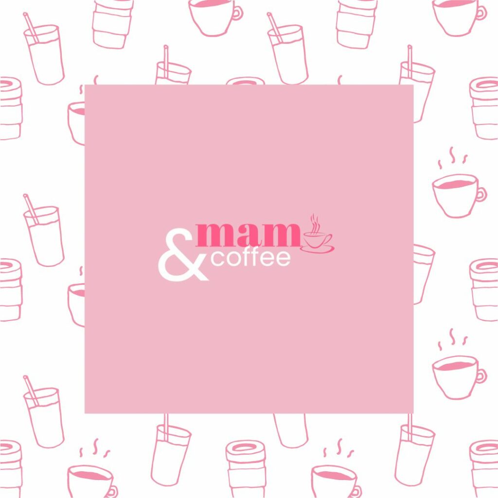 mam & coffee par mam and the city, cercle de mamans grasse, café poussette cannes